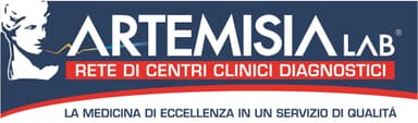 Artemisia Diagnostic Centres