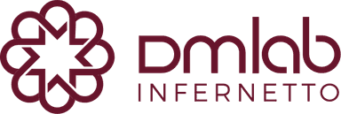 DM Lab Diagnostics