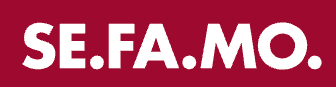 Sefamo Human Care